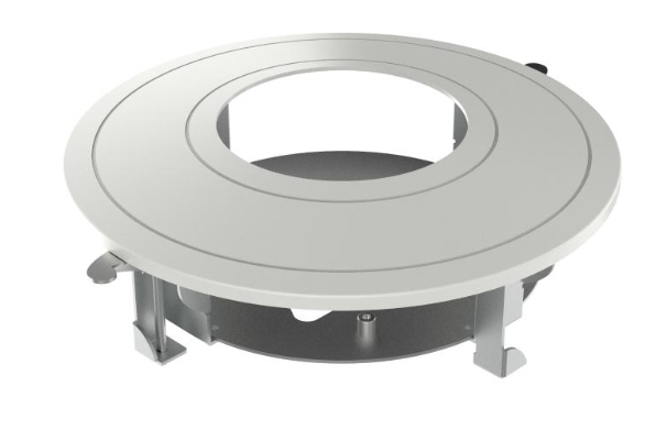 HIKVISION RCM-DM44 Вспомогательное оборудование ОПС