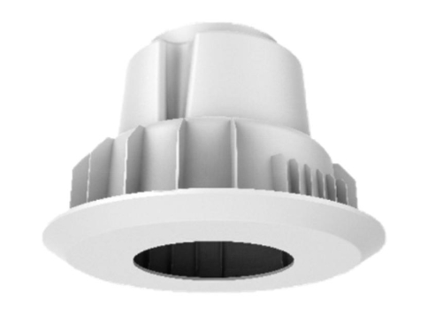 HIKVISION RCM-G Вспомогательное оборудование ОПС