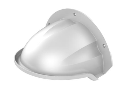 HIKVISION SRS Вспомогательное оборудование ОПС