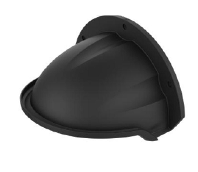 HIKVISION SRSB Вспомогательное оборудование ОПС