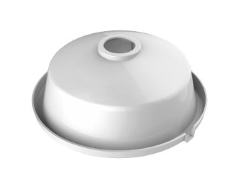 HIKVISION SRSM Вспомогательное оборудование ОПС