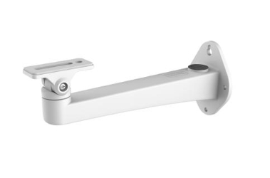 HIKVISION WBL Вспомогательное оборудование ОПС