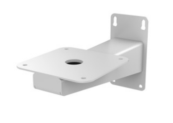 HIKVISION WBPT-S Вспомогательное оборудование ОПС