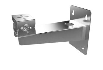 HIKVISION WB-SS Вспомогательное оборудование ОПС