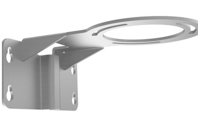 HIKVISION WB-XC Вспомогательное оборудование ОПС