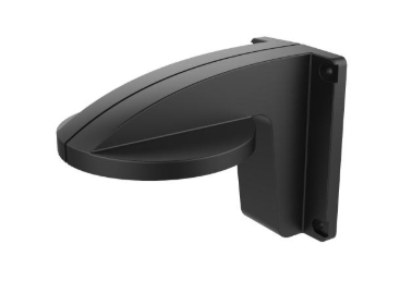 HIKVISION WM110B Вспомогательное оборудование ОПС