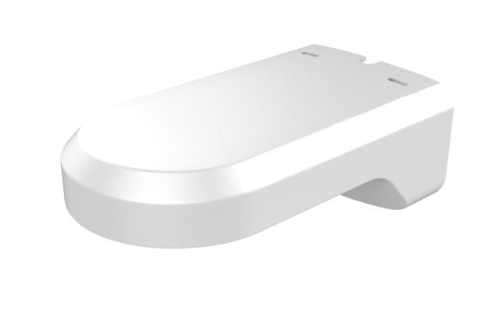 HIKVISION WM-C Вспомогательное оборудование ОПС