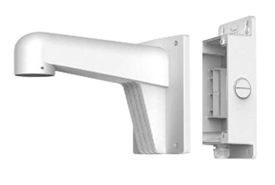HIKVISION WML Вспомогательное оборудование ОПС