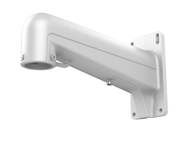 HIKVISION WMP-L Вспомогательное оборудование ОПС
