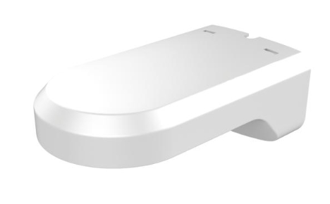 HIKVISION WMP-MPZ Вспомогательное оборудование ОПС