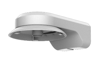 HIKVISION WMP-PM Вспомогательное оборудование ОПС