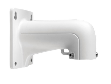 HIKVISION WMP-S Вспомогательное оборудование ОПС