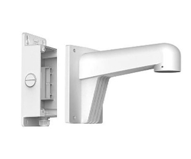 HIKVISION WMS Вспомогательное оборудование ОПС