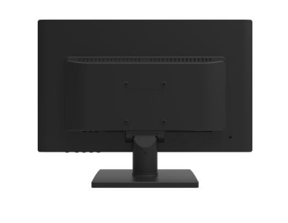 HIKVISION DS-D5019QE Домофоны, панели, кнопки #2