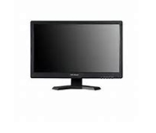 HIKVISION DS-D5021QD Домофоны, панели, кнопки