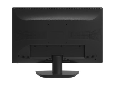 HIKVISION DS-D5022FC Домофоны, панели, кнопки #3