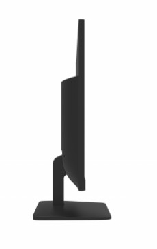 HIKVISION DS-D5022FN Домофоны, панели, кнопки #3