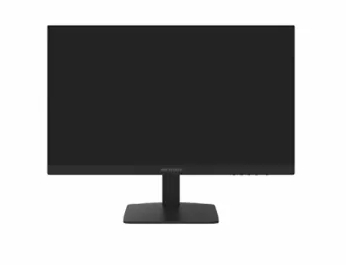 HIKVISION DS-D5022FN Домофоны, панели, кнопки #1
