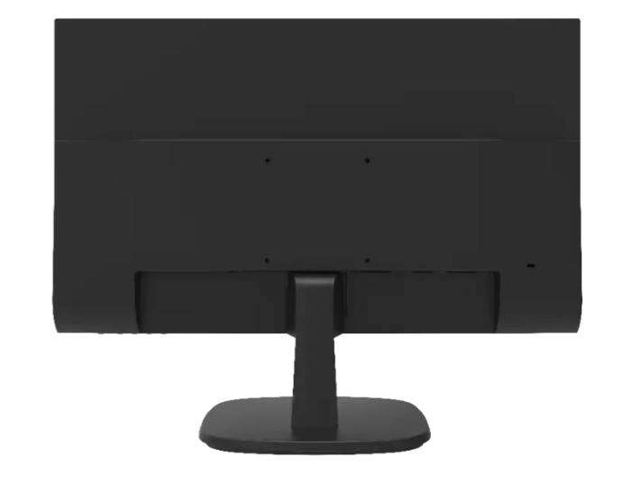 HIKVISION DS-D5024FN Домофоны, панели, кнопки #2