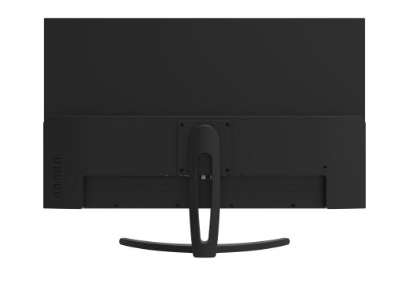 HIKVISION DS-D5032FL Домофоны, панели, кнопки #3