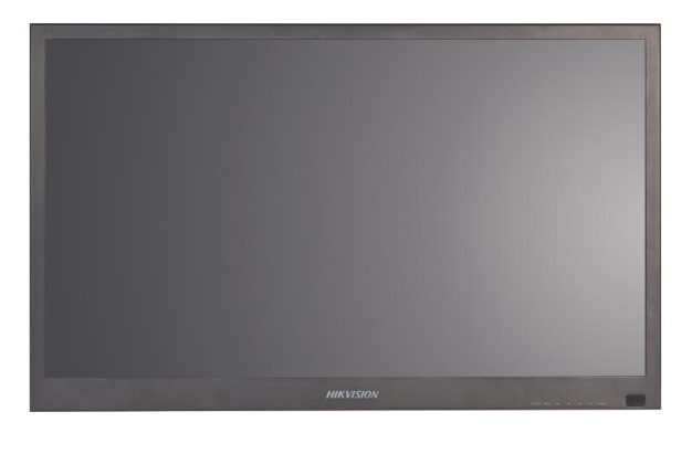 HIKVISION DS-D5032FL-C Домофоны, панели, кнопки
