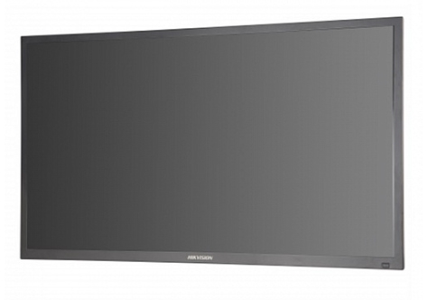 HIKVISION DS-D5042FC Домофоны, панели, кнопки
