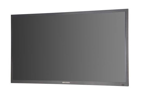 HIKVISION DS-D5042-OVN Домофоны, панели, кнопки