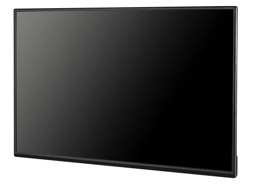 HIKVISION DS-D5043FC Домофоны, панели, кнопки
