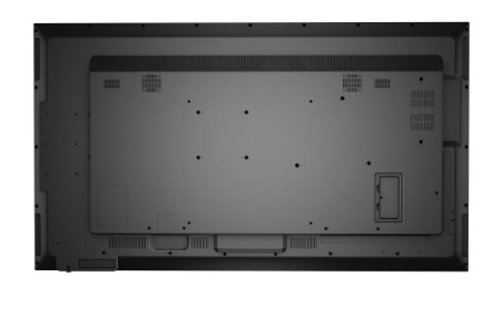 HIKVISION DS-D5043UC Домофоны, панели, кнопки #2