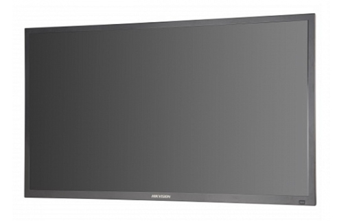 HIKVISION DS-D5049FL Домофоны, панели, кнопки