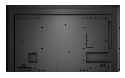 HIKVISION DS-D5050UC Домофоны, панели, кнопки #2
