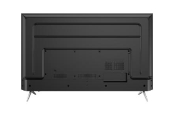HIKVISION DS-D5050UC-C Домофоны, панели, кнопки #2