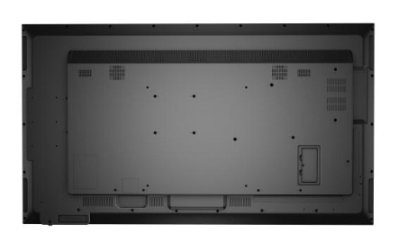 HIKVISION DS-D5055UC Домофоны, панели, кнопки #2