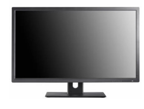 HIKVISION DS-D5055UL Домофоны, панели, кнопки