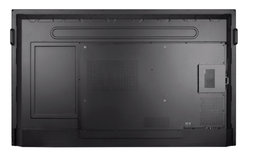 HIKVISION DS-D5175TL/P Домофоны, панели, кнопки #2