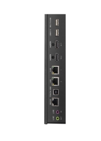 HIKVISION DS-D5186TL/P Домофоны, панели, кнопки #3