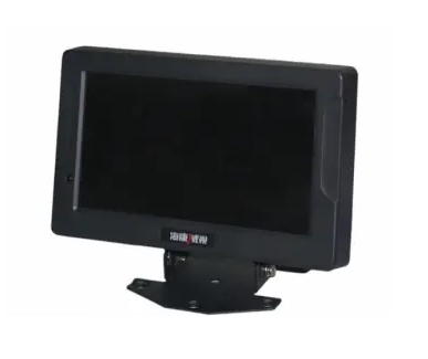 HIKVISION DS-MP1308 Вспомогательное оборудование