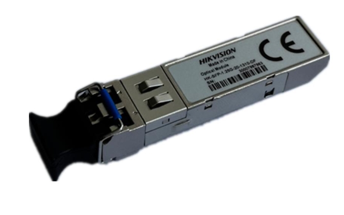 HIKVISION HK-1.25 G-20-1310-DF Вспомогательное оборудование