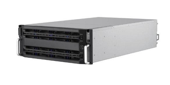 HIKVISION Cstor-BS-Micro B Активное сетевое оборудование