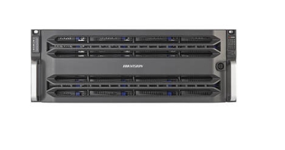 HIKVISION DS-A71024R/440 Активное сетевое оборудование