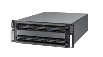 HIKVISION DS-A71036R Активное сетевое оборудование