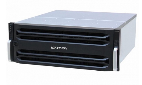 HIKVISION DS-A71048R-CVS Активное сетевое оборудование