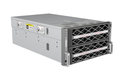 HIKVISION DS-A80636S Активное сетевое оборудование #1