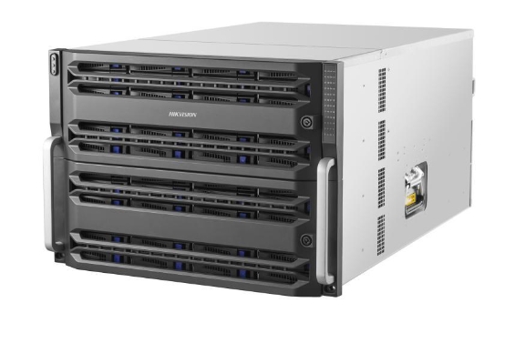 HIKVISION DS-A80648S Активное сетевое оборудование