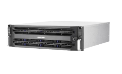 HIKVISION DS-A81016S Активное сетевое оборудование #3