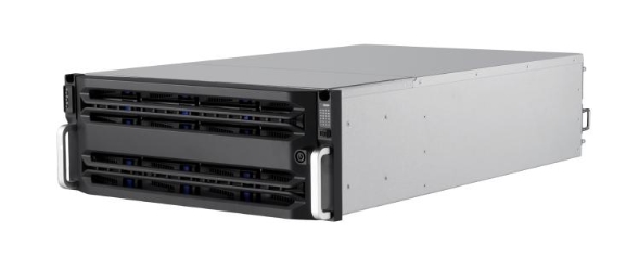 HIKVISION DS-A83024S-ICVS Активное сетевое оборудование