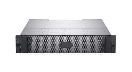 HIKVISION DS-AD82012D-ODL Активное сетевое оборудование