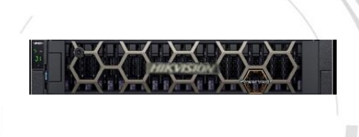 HIKVISION DS-AJ6812D-ODL Активное сетевое оборудование