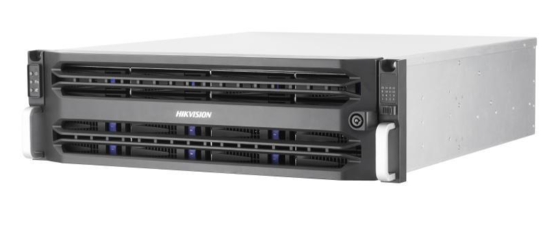 HIKVISION DS-AT1000S/320 Активное сетевое оборудование