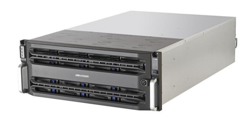 HIKVISION DS-AT1000S/432 Активное сетевое оборудование